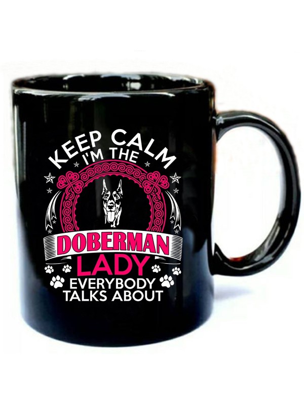 Keep-Calm-I-Am-The-Doberman-Lady.jpg