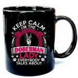 Keep-Calm-I-Am-The-Doberman-Lady