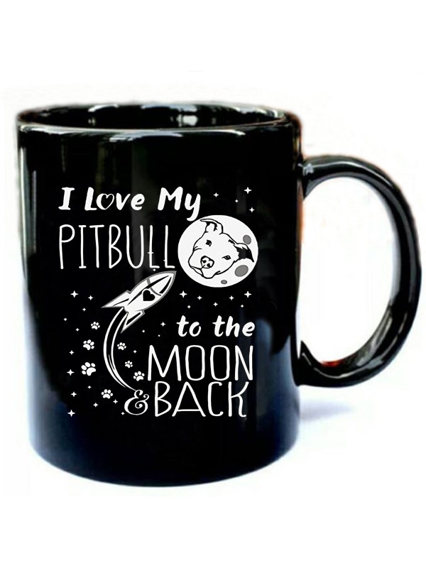 LOVE-PITBULL-TO-THE-MOON-And-BACK-Tshirt.jpg