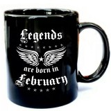 Legends-Are-Born-In-February-Hot-Shirt