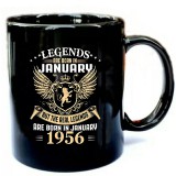 Legends-Are-Born-In-January-1956