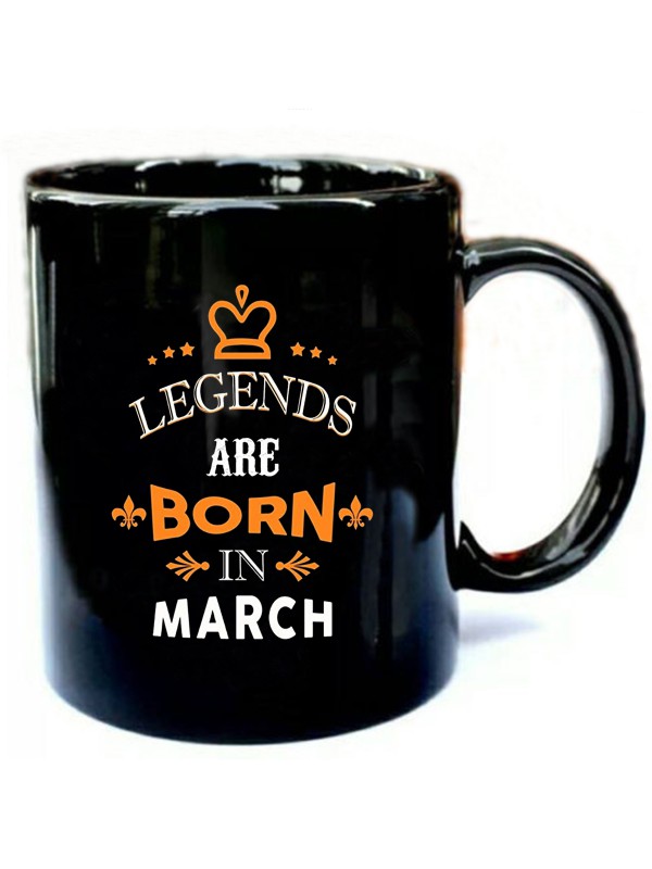 Legends-Are-Born-In-March-Tshirt.jpg