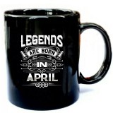 Legends-are-born-in-April-T-shirt