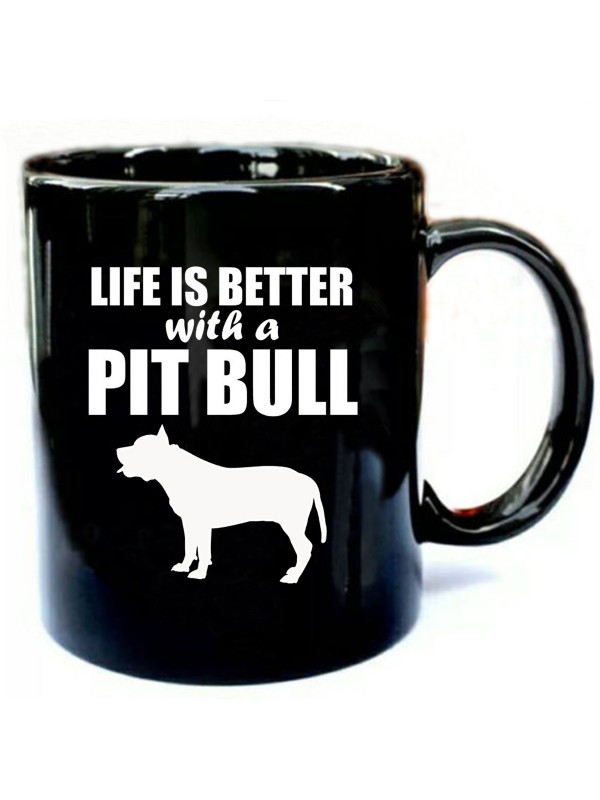 Life-Is-Better-With-A-Pit-Bull.jpg