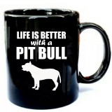 Life-Is-Better-With-A-Pit-Bull