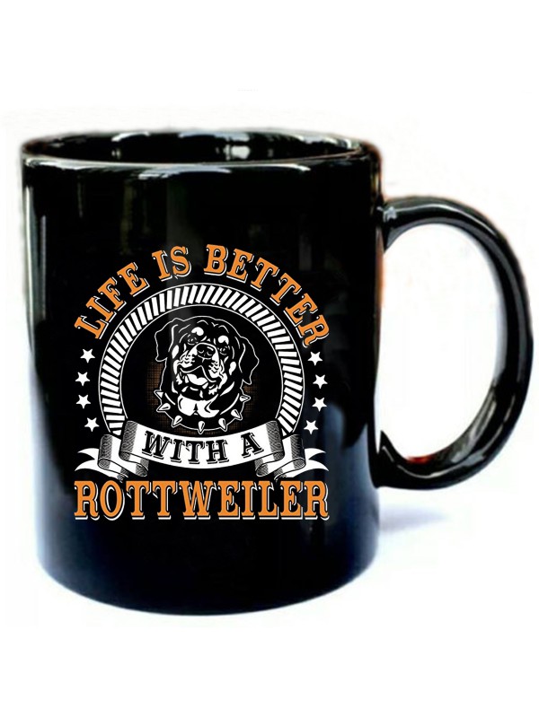 Life-Is-Better-With-a-Rottweiler-T-shirt.jpg