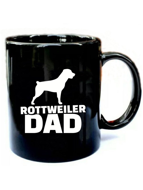 Mens-Rottweiler-Dad-T-Shirt.jpg