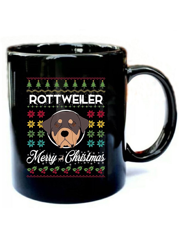 Merry-Christmas-Ugly-Sweater-Rottweiler-T-shirt.jpg