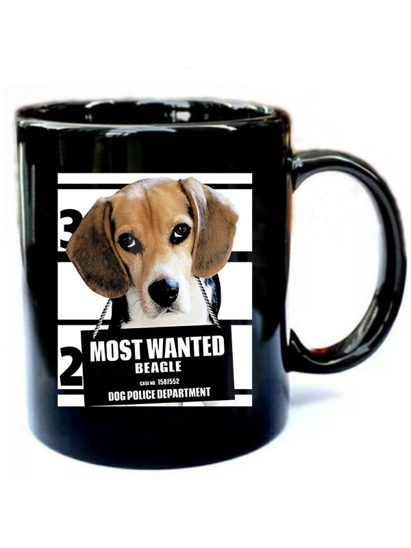 Most-Wanted-Beagle-T-shirt.jpg