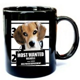 Most-Wanted-Beagle-T-shirt