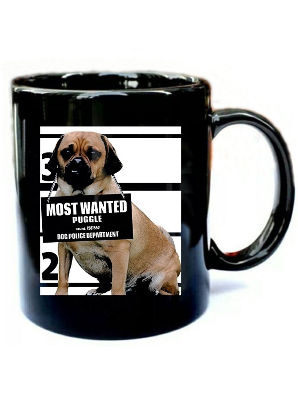 Most-Wanted-Puggle-T-shirt.jpg