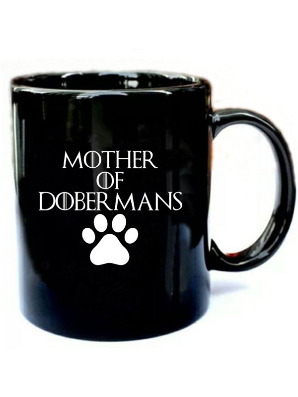 Mother-of-Dobermans.jpg