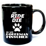 My-Doberman-Is-My-Ride-Or-Die