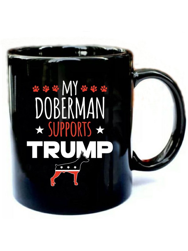 My-Doberman-Supports-Trump.jpg