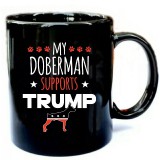 My-Doberman-Supports-Trump