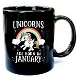 Unicorns-Are-Born-In-January