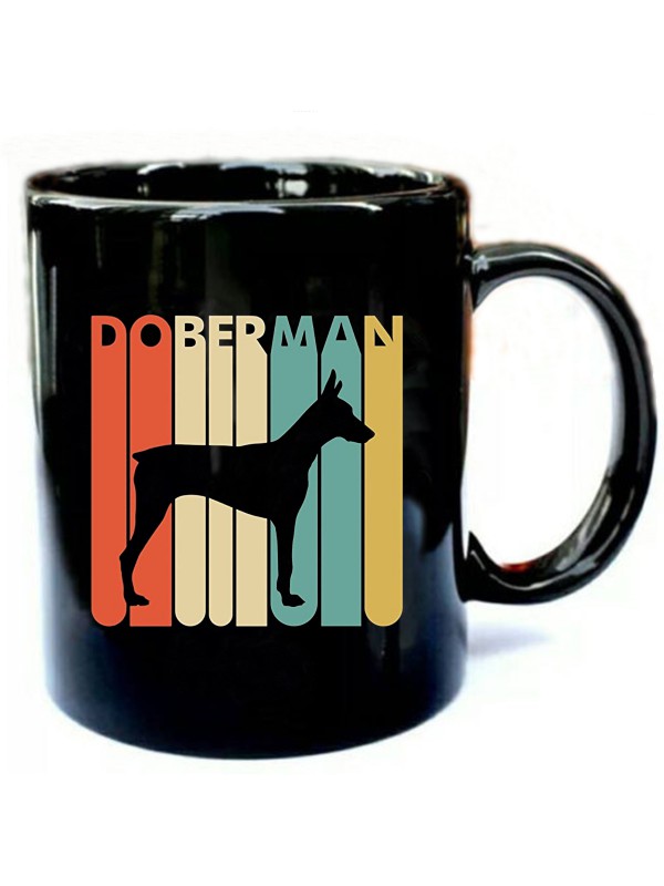 Vintage-Style-Doberman-T-shirt.jpg