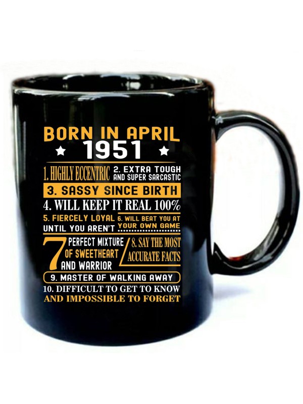 10-facts-Born-in-April-1951-Shirts.jpg