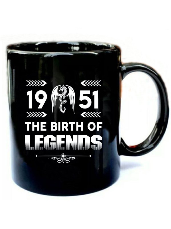1951-The-Birth-Of-Legends-Shirt.jpg