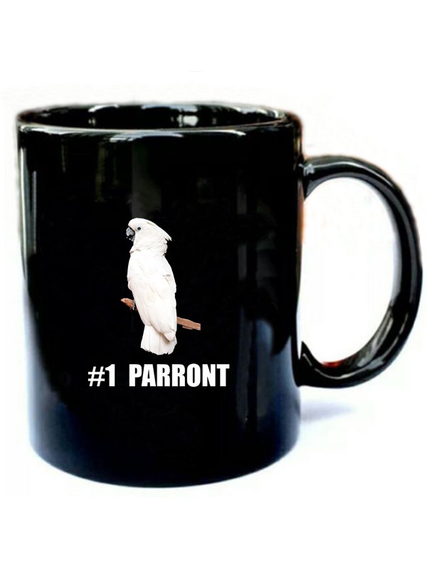 1-Cockatoo-Parront-Parrot-Tee.jpg