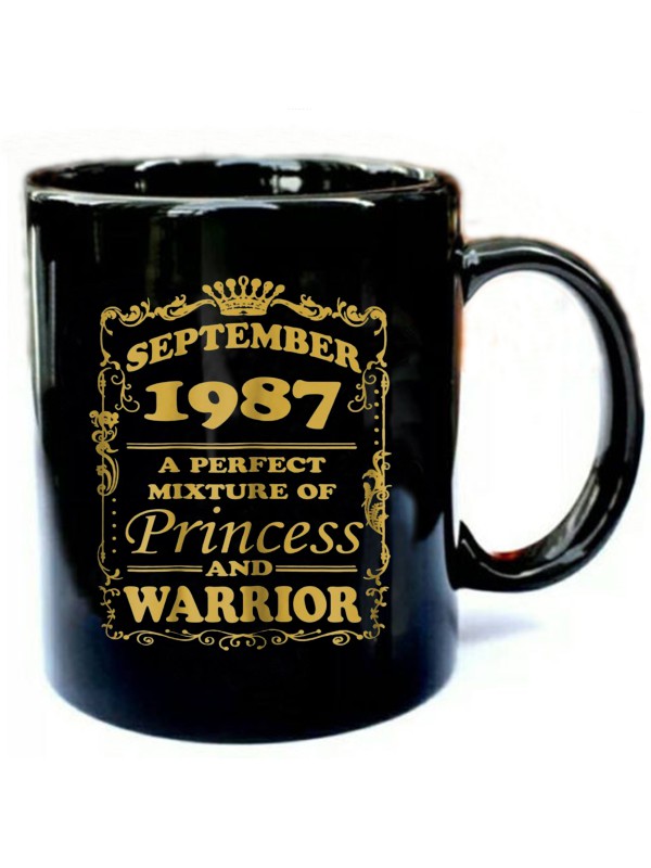 1987-31st-September-Princess-and-Warrior.jpg