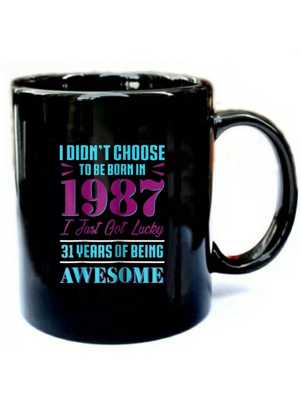 1987-Awesome-Birthday-Gift.jpg
