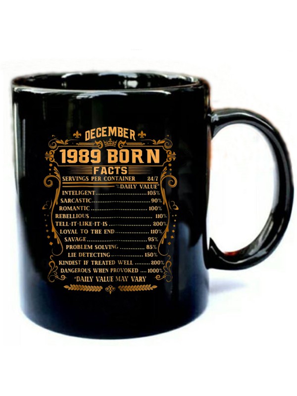1989-December-born-facts-servings-per-container.jpg
