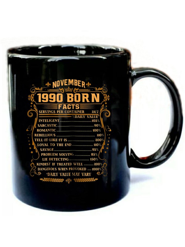 1990-November-born-facts-servings-per-container.jpg