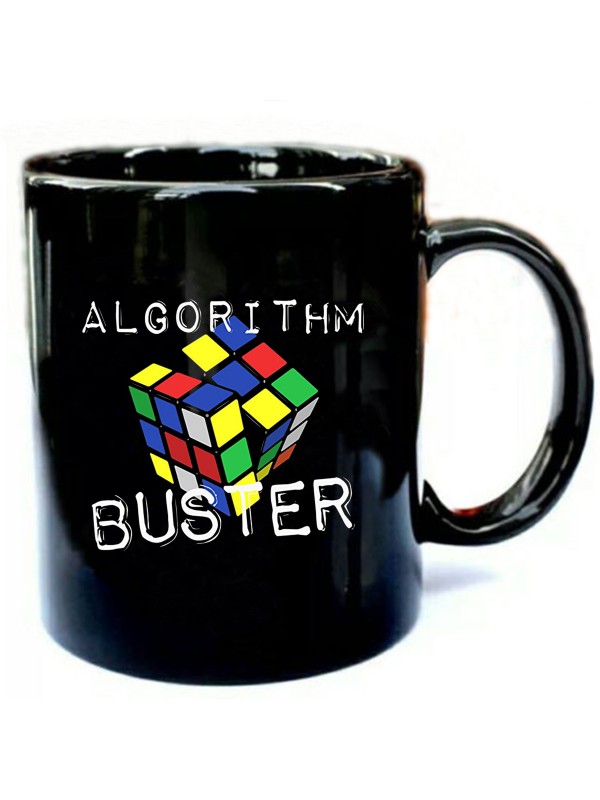 Algorithm-Buster-Puzzle-Cube-T-Shirt.jpg