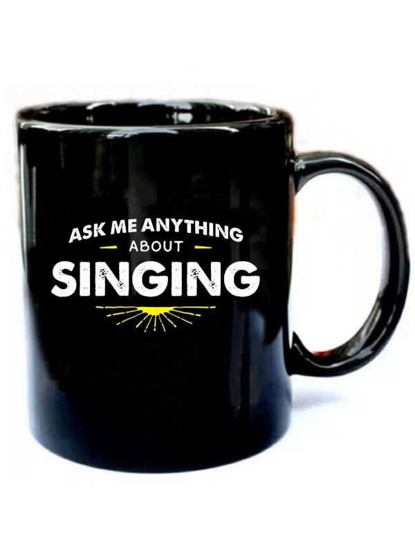 Ask-Me-Anything-About-Singing.jpg