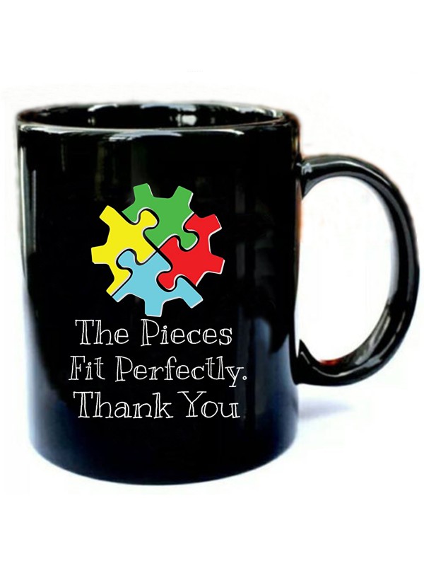 Autism-Awareness-Puzzle-Pieces-T-Shirt.jpg
