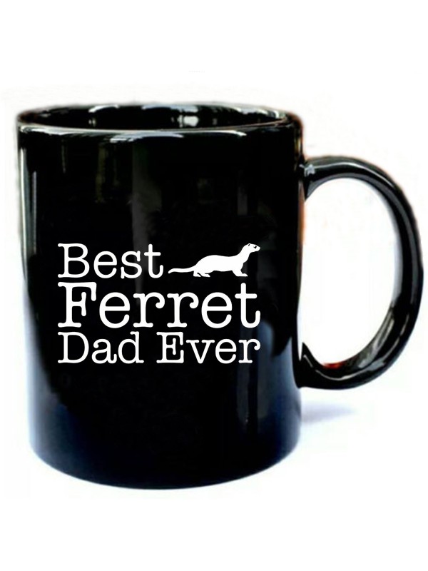 Best-Ferret-Dad-Ever-T-shirt.jpg