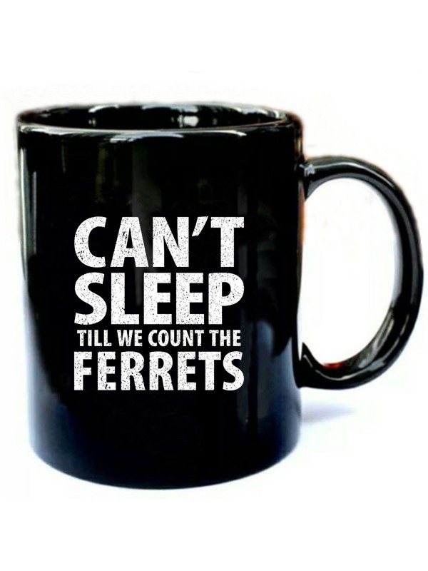 Cant-Sleep-till-we-Count-the-Ferrets.jpg