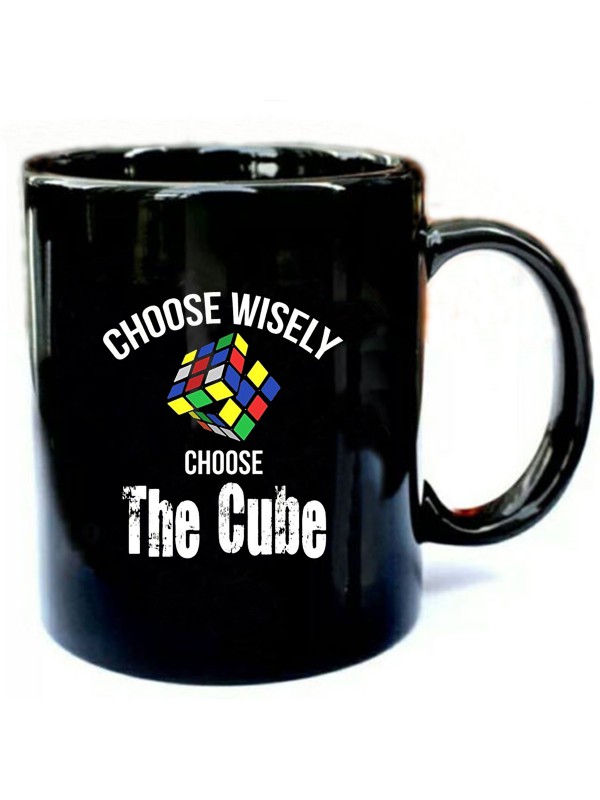Choose-Wisely-Choose-The-Cube-Tee.jpg