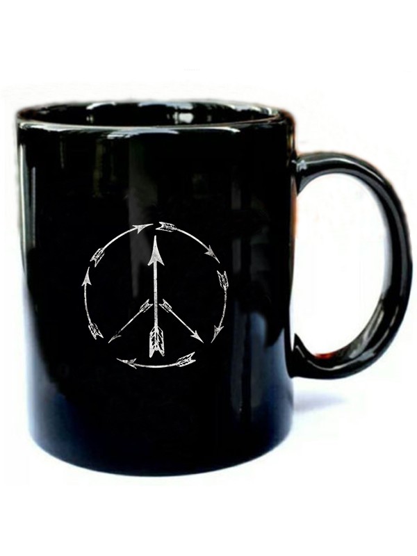Continuous-Arrow-Peace-Sign-t-shirt.jpg