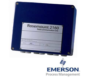 rosemount-2460.png