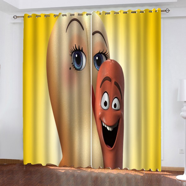 2016-sausage-party-new-1336x768.jpg