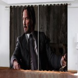 2017-john-wick-chapter-2-po-1336x768