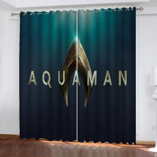 2018-aquaman-movie-logo-ap-1336x768.jpg