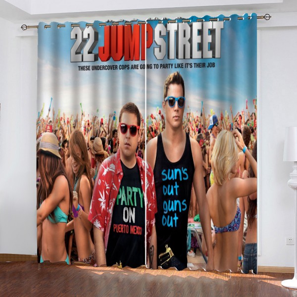 22-jump-street-1336x768.jpg