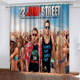 22-jump-street-1336x768