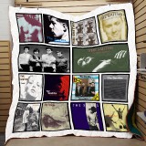 T000106-The-Smiths-Quilt-Blanket-mockup