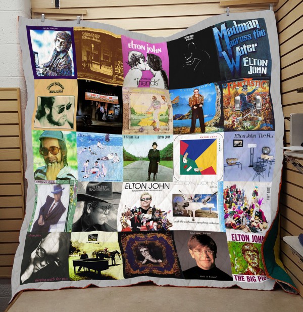 T000113-Elton-john-Quilt-Blanket-mockup.jpg
