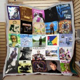 T000113-Elton-john-Quilt-Blanket-mockup