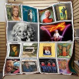 T000115-Mock-up-Dolly-Parton-Quilt-Blanket