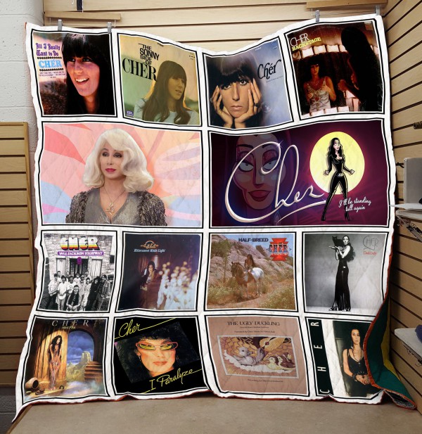 T000124-Mock-up-Cher-Quilt-Blanket.jpg