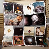 T000141-Mock-up-Barbra-Streisand-Quilt-Blanket