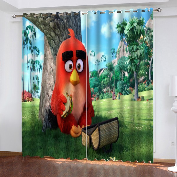 angry-birds-main-character-1336x768.jpg