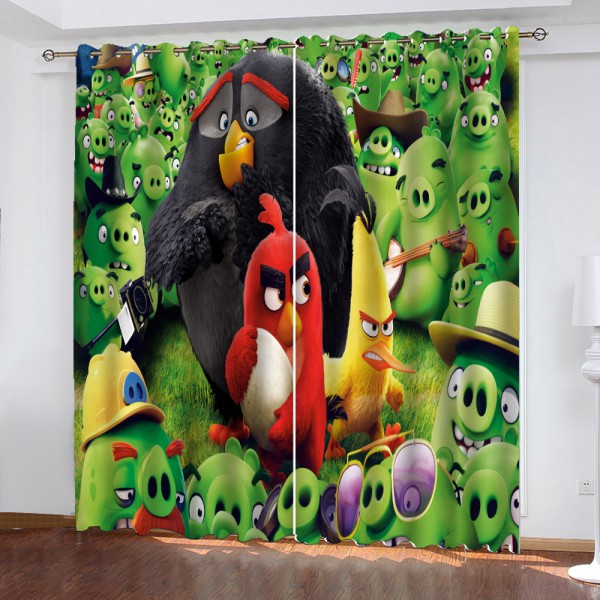 angry-birds-save-the-egg-4k-3w-1336x768.jpg