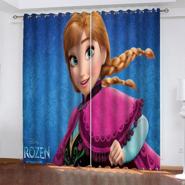 anna-in-frozen-1336x768.jpg